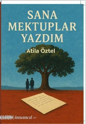 Sana Mektuplar Yazdım